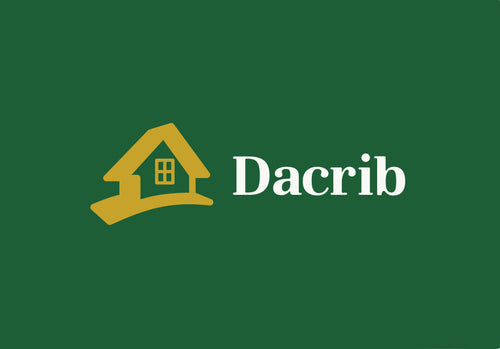 Dacrib